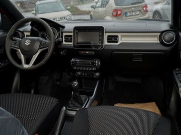 Car image 12