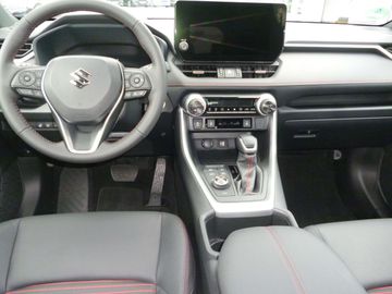 Car image 10