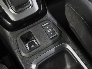 Car image 37