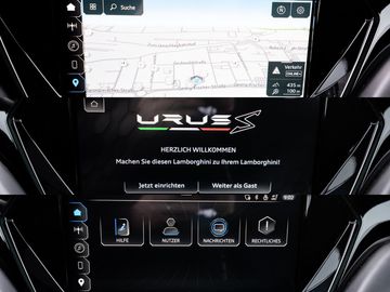 Car image 42