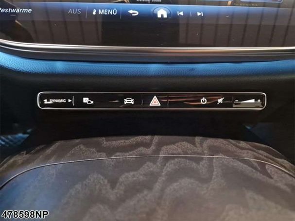 Mercedes-Benz E 220 d 145 kW image number 13