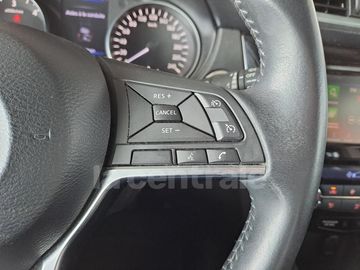 Car image 35