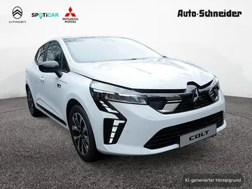 Car image 2