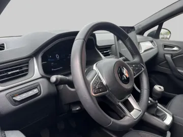 Car image 22