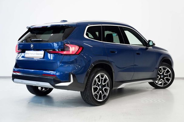 BMW X1 sDrive18i 100 kW image number 2