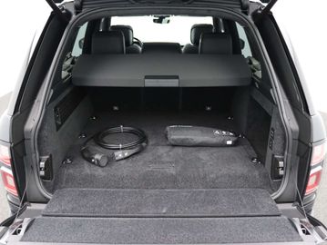 Car image 37