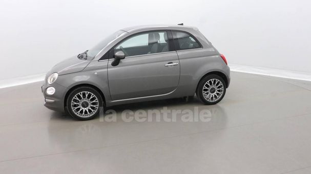 Fiat 500 1.2 8V Star 51 kW image number 26