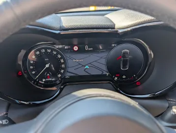 Car image 34