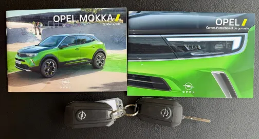 Car image 29