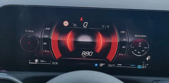 Car image 40