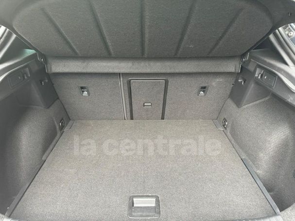 Cupra Formentor 1.5 TSi DSG 110 kW image number 9