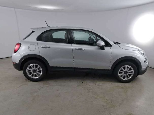 Fiat 500X 4x2 70 kW image number 5