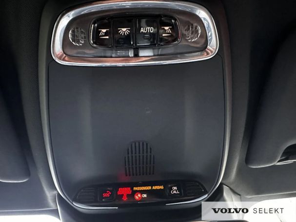 Volvo V60 145 kW image number 20