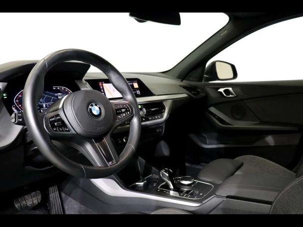 BMW 116i 80 kW image number 4