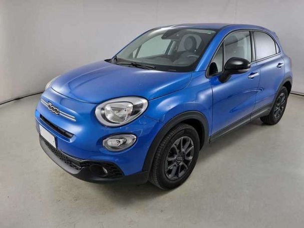 Fiat 500X 1.0 88 kW image number 1