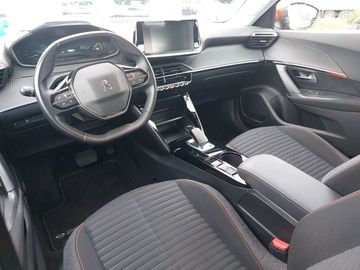 Car image 8