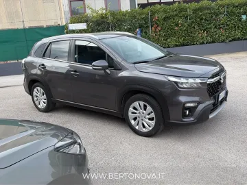 Car image 4