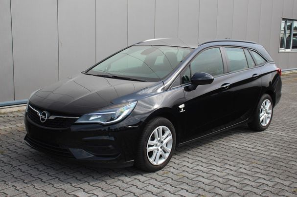 Opel Astra D Sports Tourer Edition 90 kW image number 1