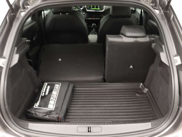 Car image 36