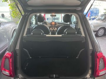 Car image 10