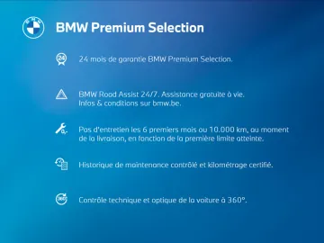 Car image 32