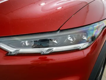 Car image 28