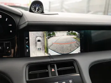 Car image 37