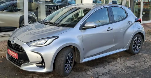 Car image 1