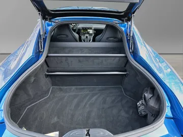 Car image 29