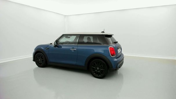 Mini Cooper Mini Steptronic 100 kW image number 3