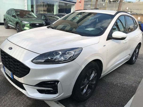 Ford Kuga 1.5 EcoBlue ST-Line 88 kW image number 1