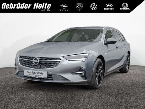 Opel Insignia Sports Tourer 2.0 Ultimate 128 kW image number 1