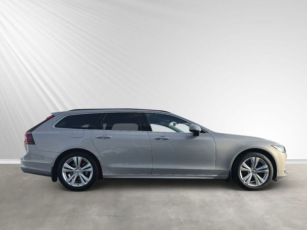 Volvo V90 B4 147 kW image number 3