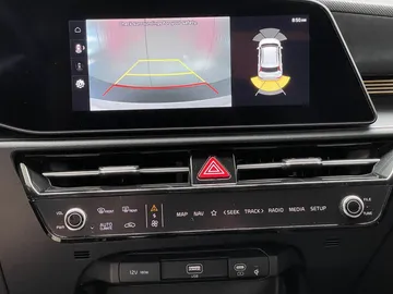 Car image 28