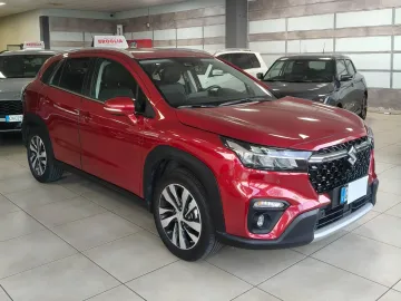 Car image 2