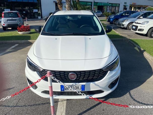 Fiat Tipo 1.6 Mirror 88 kW image number 5