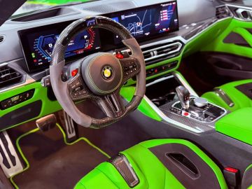Car image 47
