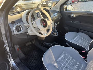 Car image 11