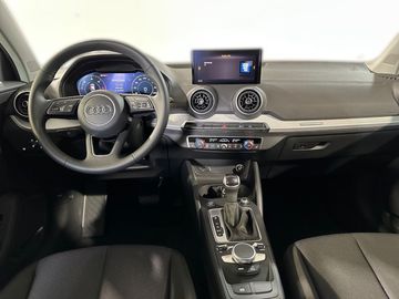 Car image 22