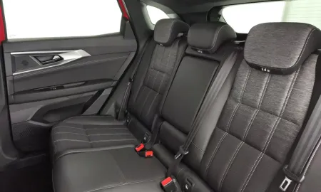 Car image 25