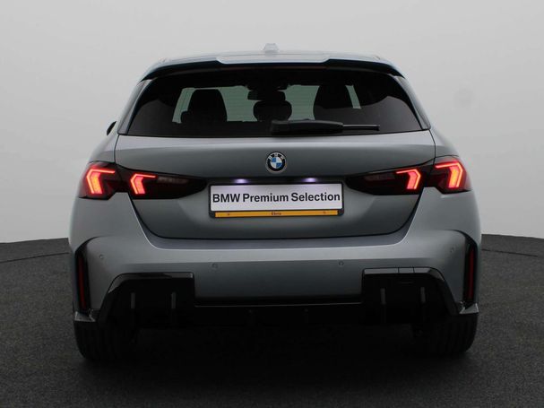 BMW 120 115 kW image number 4