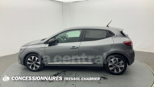 Renault Clio TCe 90 66 kW image number 17