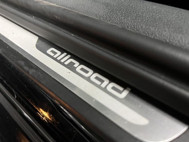 Audi A6 Allroad 3.0 TDI quattro 140 kW image number 20