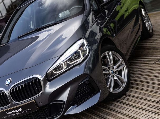 BMW 225 Active Tourer xe xDrive 165 kW image number 8