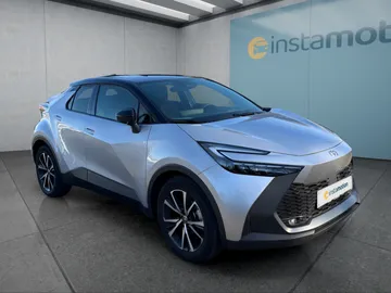 Car image 2