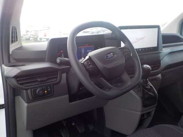 Ford Transit Custom 280 L1H1 Trend 81 kW image number 5