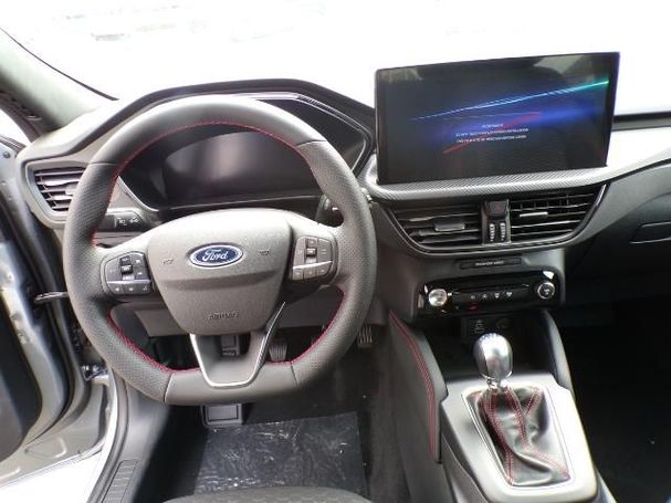 Ford Kuga 1.5 110 kW image number 16