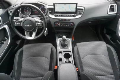 Car image 31