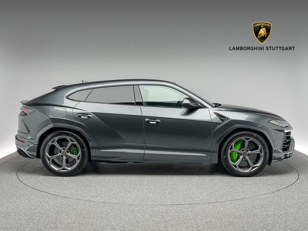 Lamborghini Urus 478 kW image number 24