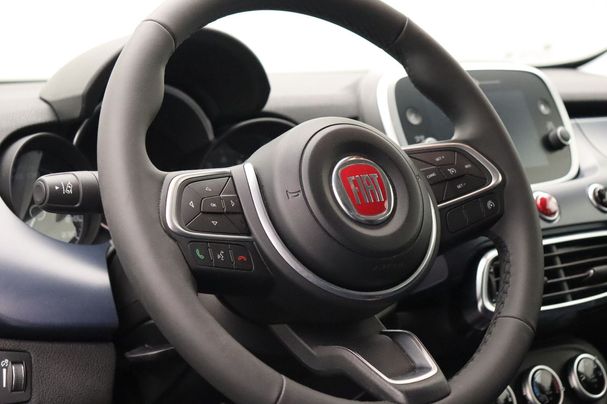 Fiat 500X 1.0 88 kW image number 12